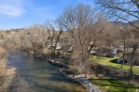 975 E 6600 S # 55, Uintah, UT 84405 photo 35