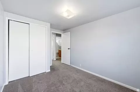 975 E 6600 S # 55, Uintah, UT 84405 photo 12
