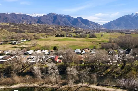 975 E 6600 S # 55, Uintah, UT 84405 photo 37