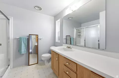 975 E 6600 S # 55, Uintah, UT 84405 photo 17