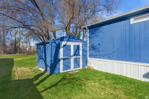 975 E 6600 S # 55, Uintah, UT 84405 photo 24
