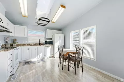 975 E 6600 S # 55, Uintah, UT 84405 photo 6