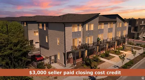 1146 S Redwood Rd W #A101, Salt Lake City, UT 84104