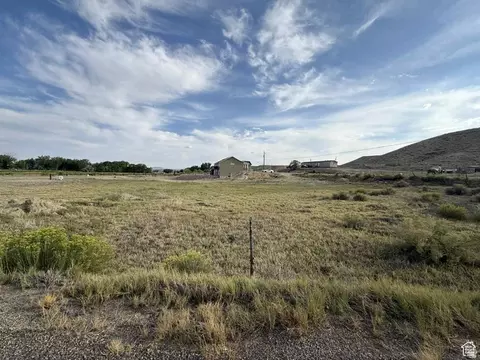 2773 S Old Wellington Rd #1, Price, UT 84501