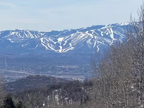 2604 S Forest Meadow Rd #C-82, Coalville, UT 84017