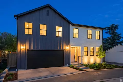 571 S Mcclelland St, Salt Lake City, UT 84102
