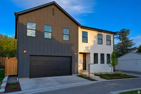 571 S Mcclelland St, Salt Lake City, UT 84102