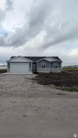 43 E 300 N, Clarkston, UT 84305