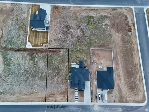 620 E 1100 N #54, Nephi, UT 84648