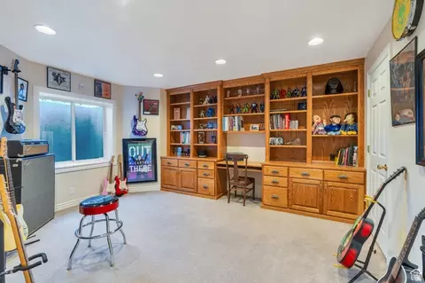 Other - 1480 430 E, Orem, UT 84097 photo 10 of 18