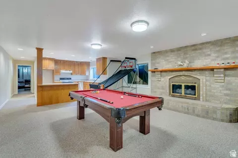 Other - 1480 430 E, Orem, UT 84097 photo 7 of 18
