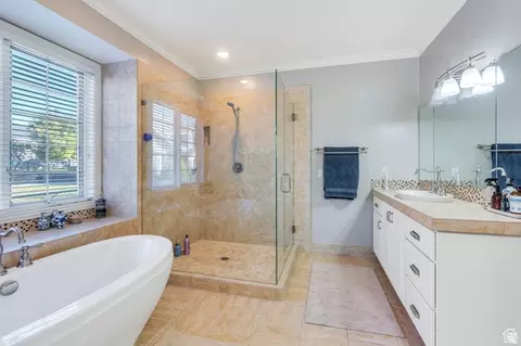 Bath - 1480 430 E, Orem, UT 84097 photo 2 of 9