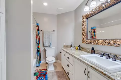 Bath - 1480 430 E, Orem, UT 84097 photo 9 of 9