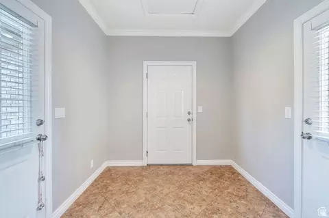 Entry Way - 1480 430 E, Orem, UT 84097 photo 7 of 7