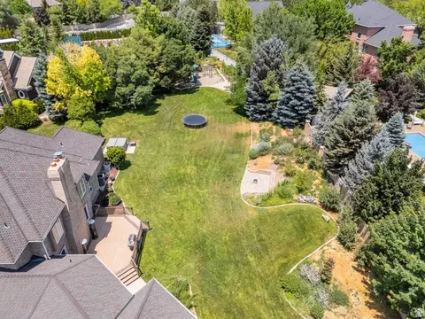 View/Area - 1480 430 E, Orem, UT 84097 photo 1 of 10