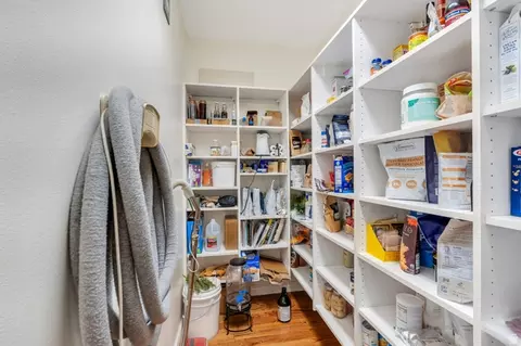 Other - 1480 430 E, Orem, UT 84097 photo 1 of 18