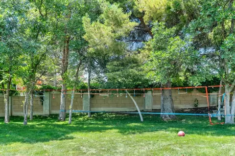 Exterior - 1480 430 E, Orem, UT 84097 photo 16 of 23