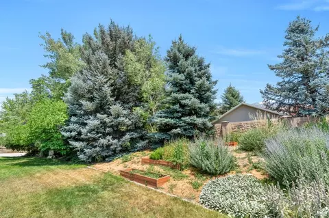 Exterior - 1480 430 E, Orem, UT 84097 photo 17 of 23
