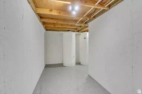 Other - 1480 430 E, Orem, UT 84097 photo 15 of 18
