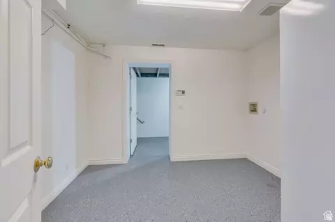 Other - 1480 430 E, Orem, UT 84097 photo 16 of 18