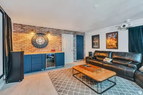 Other - 1480 430 E, Orem, UT 84097 photo 13 of 18