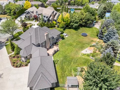 View/Area - 1480 430 E, Orem, UT 84097 photo 2 of 10
