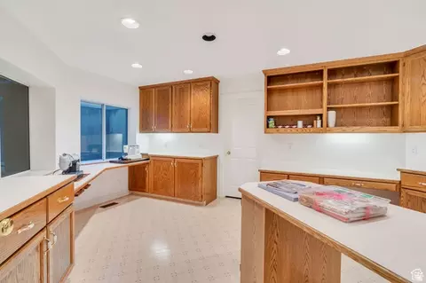 Kitchen - 1480 430 E, Orem, UT 84097 photo 9 of 9