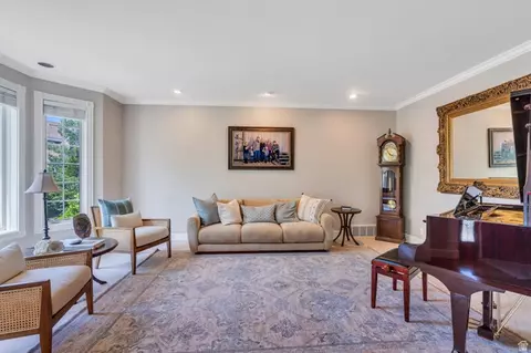 Living - 1480 430 E, Orem, UT 84097 photo 1 of 6