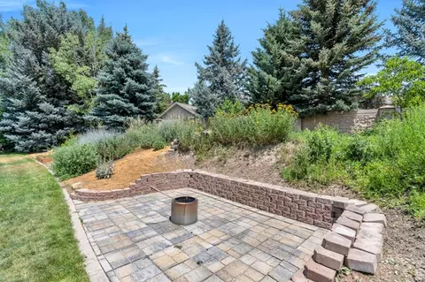 Exterior - 1480 430 E, Orem, UT 84097 photo 18 of 23