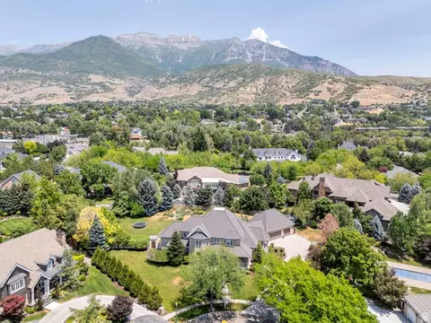 View/Area - 1480 430 E, Orem, UT 84097 photo 10 of 10