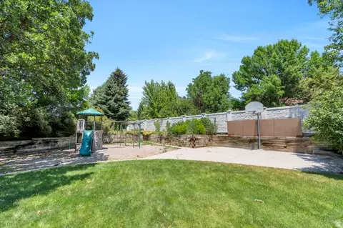 Exterior - 1480 430 E, Orem, UT 84097 photo 15 of 23