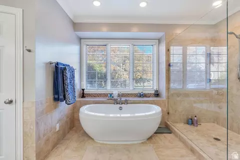 Bath - 1480 430 E, Orem, UT 84097 photo 4 of 9