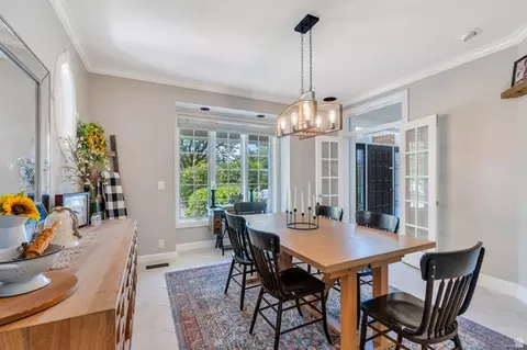 Dining - 1480 430 E, Orem, UT 84097 photo 3 of 3