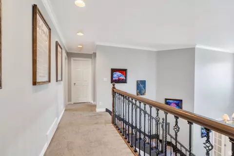 Entry Way - 1480 430 E, Orem, UT 84097 photo 5 of 7