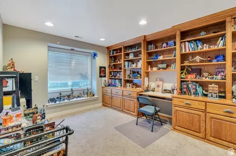 Other - 1480 430 E, Orem, UT 84097 photo 11 of 18