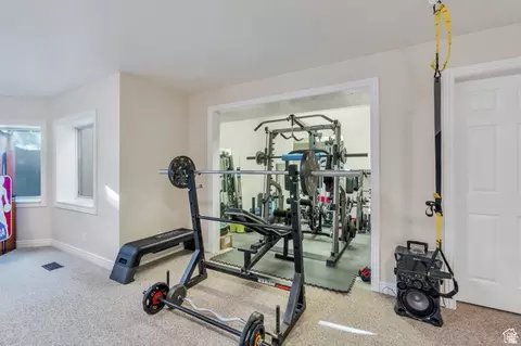 Other - 1480 430 E, Orem, UT 84097 photo 9 of 18