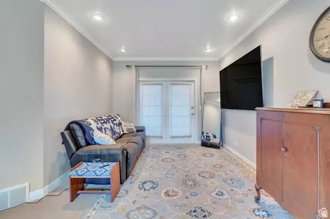 Living - 1480 430 E, Orem, UT 84097 photo 6 of 6