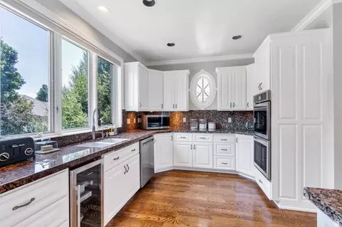 Kitchen - 1480 430 E, Orem, UT 84097 photo 1 of 9