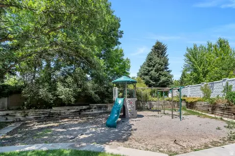 Exterior - 1480 430 E, Orem, UT 84097 photo 14 of 23