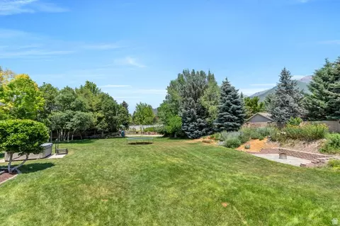 Exterior - 1480 430 E, Orem, UT 84097 photo 19 of 23