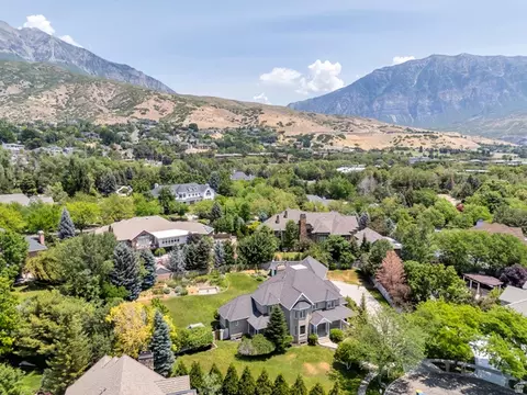View/Area - 1480 430 E, Orem, UT 84097 photo 6 of 10