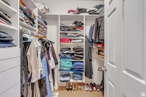 Other - 1480 430 E, Orem, UT 84097 photo 4 of 18
