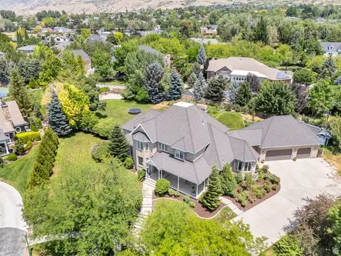 View/Area - 1480 430 E, Orem, UT 84097 photo 8 of 10