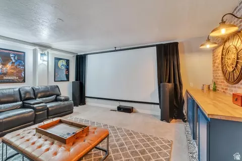 Other - 1480 430 E, Orem, UT 84097 photo 12 of 18