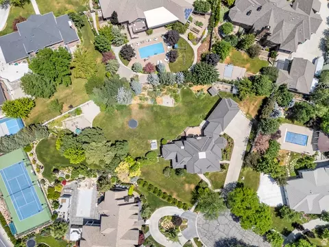 View/Area - 1480 430 E, Orem, UT 84097 photo 5 of 10
