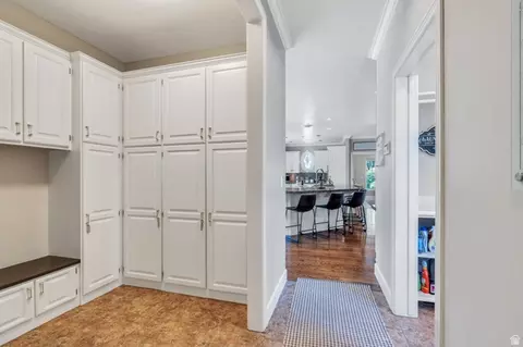 Entry Way - 1480 430 E, Orem, UT 84097 photo 3 of 7