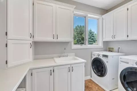Other - 1480 430 E, Orem, UT 84097 photo 3 of 18
