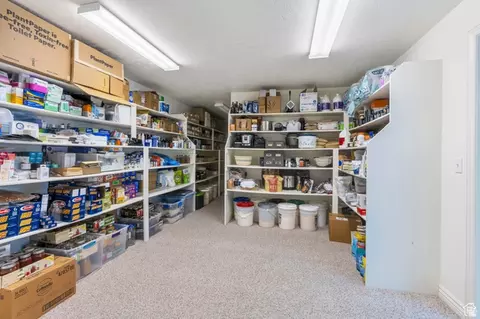 Other - 1480 430 E, Orem, UT 84097 photo 17 of 18