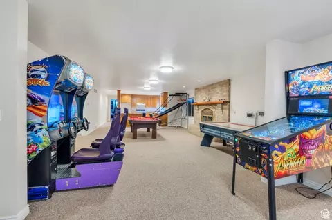 Other - 1480 430 E, Orem, UT 84097 photo 6 of 18