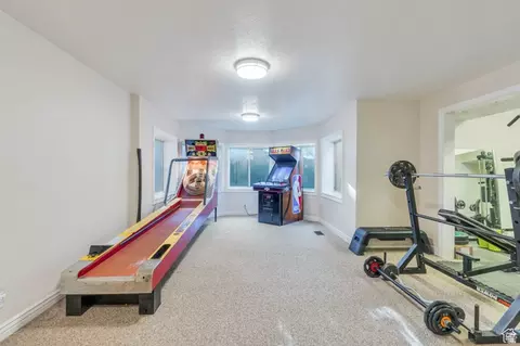 Other - 1480 430 E, Orem, UT 84097 photo 8 of 18